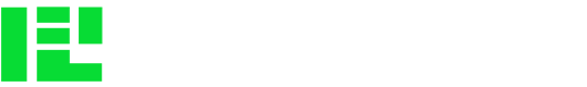桂林豐潤萊生物科技股份有限公司 Guilin Fengrunlai Biotech Corp.